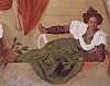 Pontormo (1494-1557) - Vertumnus et Pomona (detail 5).jpg